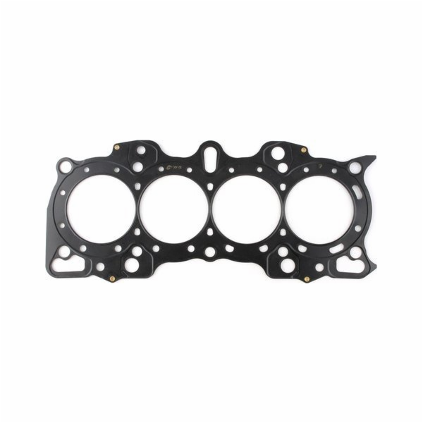 Těsnění hlavy Cometic Hybrid Head Honda řady B VTEC/Block...