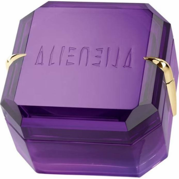 Mugler Alien Beautifying tělový krém 200ml.
