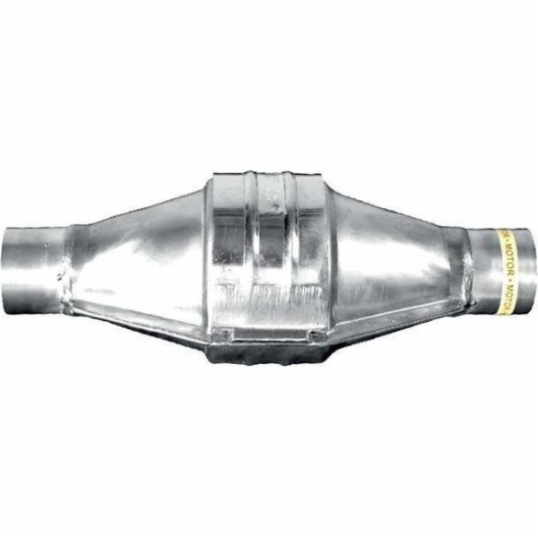 AWG_C Univerzální katalyzátor FI 50 0,7-1,9L EURO 3