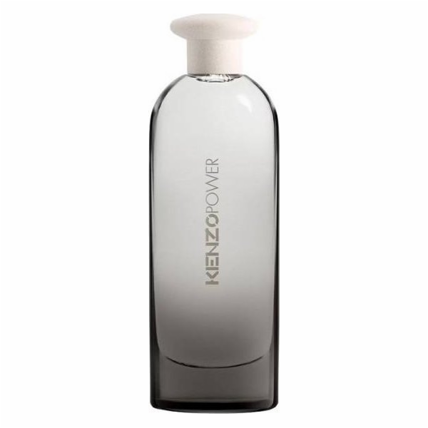 KENZO POWER (M) EDT/S 75ML