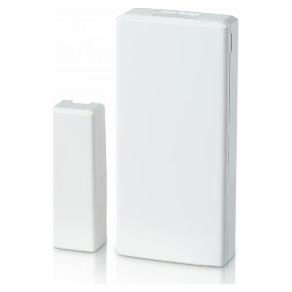 DSC DSC Wireless Mizející magnetický kontakt PG8303
