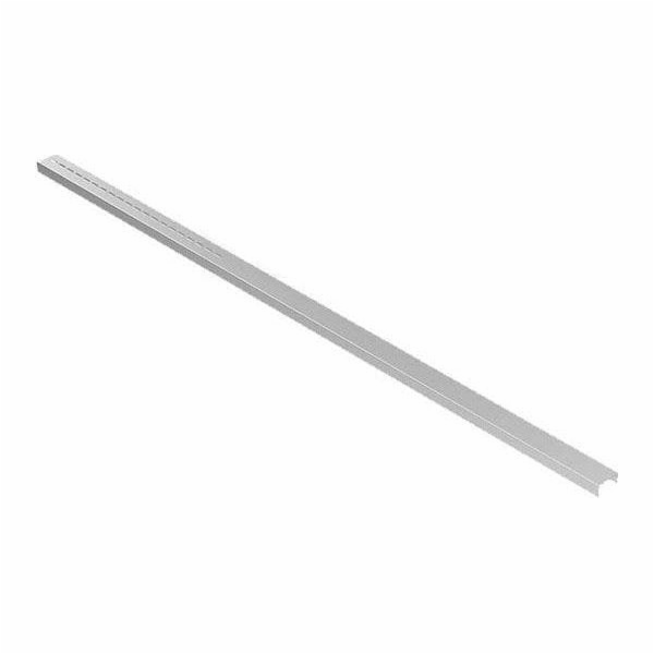 Keno perforovaný montážní kanál 50x100x3mm/2.8mb MAGNELIS...