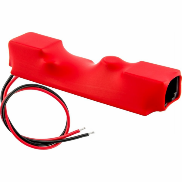 Bluetooth adaptér Atte PoE PASSIVE adaptér zvyšující napě...