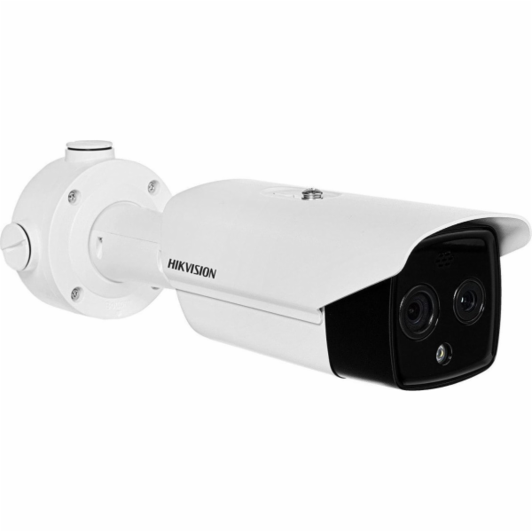 Kamera Hikvision HIKVISION IP CAMERA DS-2TD2628-3/QA(O-STD)