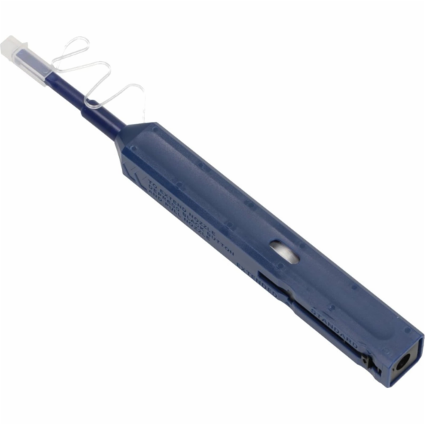 ExtraLink  CLEANER PEN WUN015 PRO LC