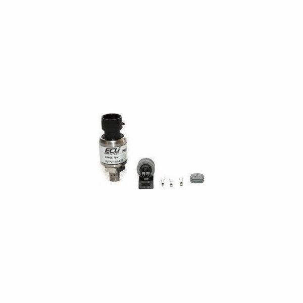Ecumaster  10 bar WHP senzor