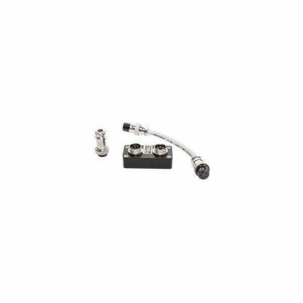 Ecumaster Modul CAN-BUS Ecumaster