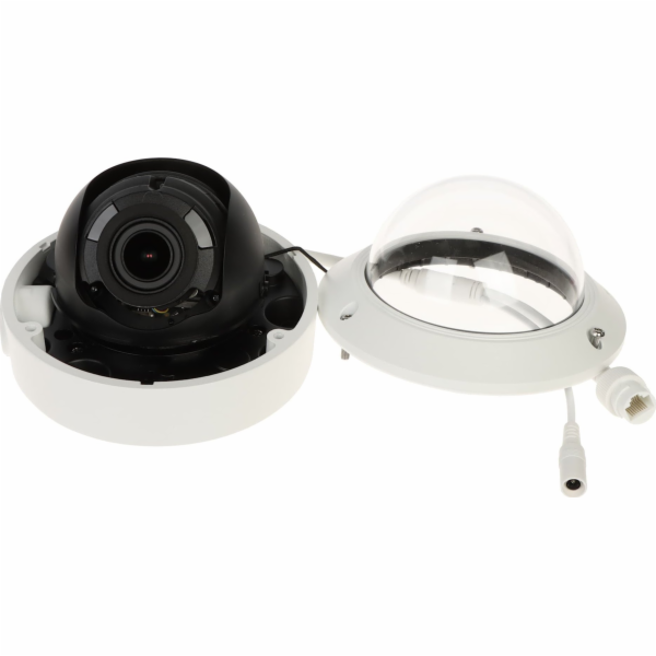 Hikvision IP kamera HIKVISION IP CAMERA DS-2CD1743G2-IZ (...