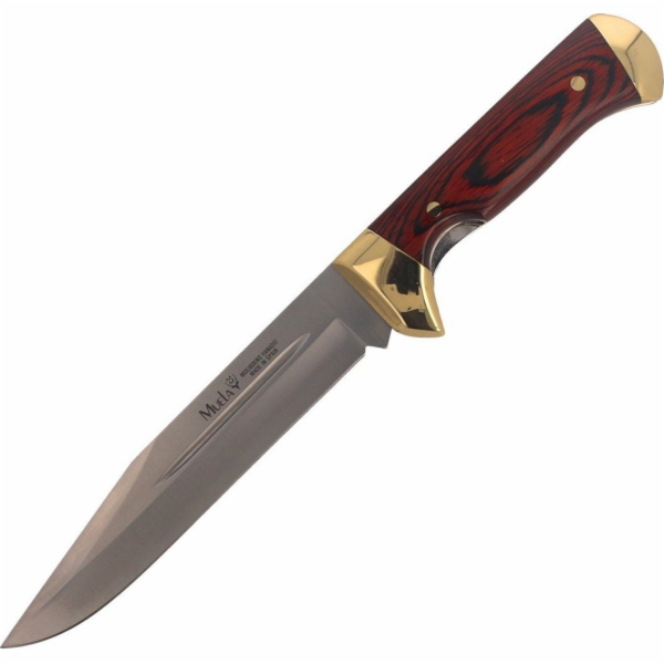 Muela nůž Muela Pakkawood skládací nůž 180 mm (PL-18R)