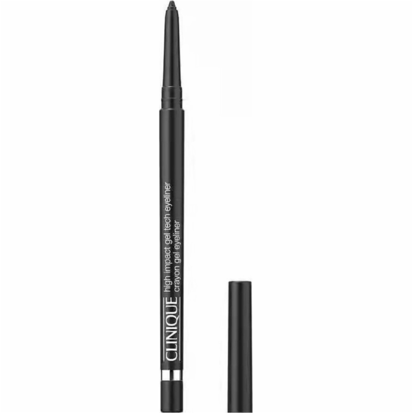 Clinique High Impact Gel Tech Liner 0,28 g