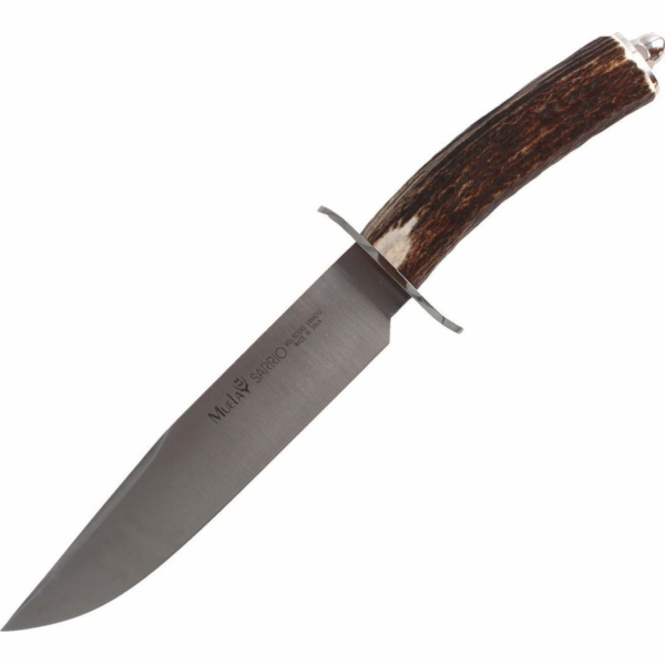 Nůž Muela  Deer Stag 195mm (SARRIO-19A)