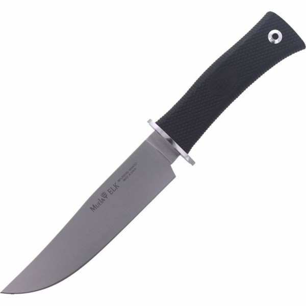 Nůž Muela Gumová rukojeť Muela 146 mm (ELK-14G)