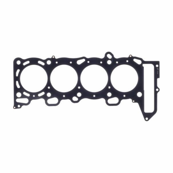 Cometic Těsnění hlavy Nissan 1990-1994 SR20DET .060 MLS, ...