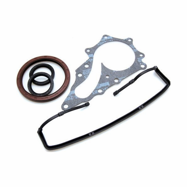 Cometic Sada těsnění motoru Toyota 2JZ-GE GTE Bottom Come...