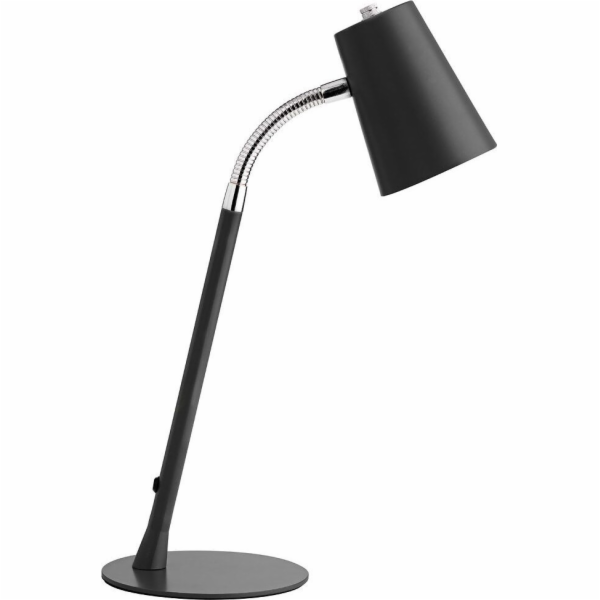 Stolní lampa Unilux Stolní lampa Unilux Flexio 2.0 LED, č...