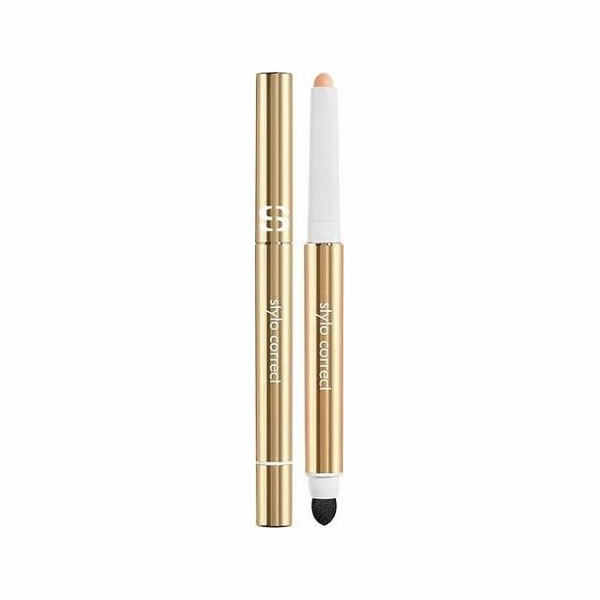 Sisley  STYLO CORRECT FACE CORRECTOR 3 1,7g