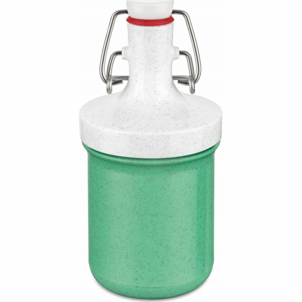 Koziol Láhev na vodu PLOPP TO GO, těsný korek, 200 ml, KO...