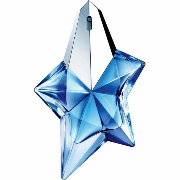 Mugler Mugler Angel parfémovaná voda 25 ml 2