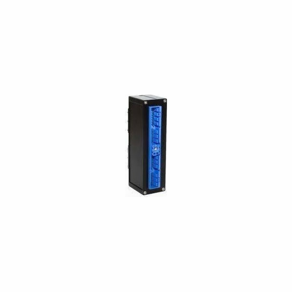 Ecumaster  adaptér Nissan RB20/25/26/SR20 (76pin)