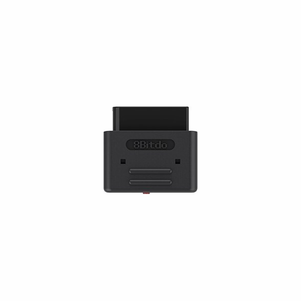 8BitTo 8bitdo Retro SNES adaptér 8bitdo Retro Receiver SNES