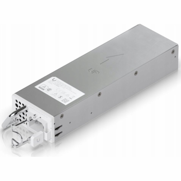 UPS Ubiquiti UBIQUITI UACC-PSU-27V-250W 250W AC/DC NAPÁJE...
