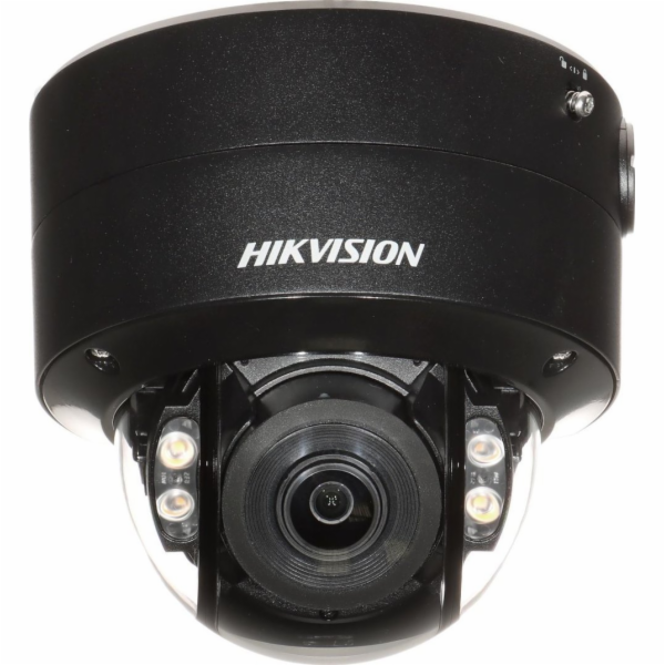 Hikvision IP kamera HIKVISION IP CAMERA DS-2CD2747G2T-LZS...