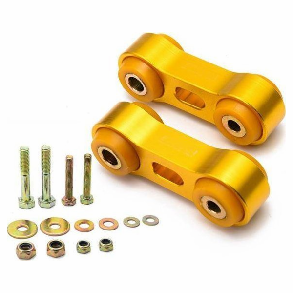 Epman Tyč otočné tyče PŘEDNÍ Subaru Impreza 04-07