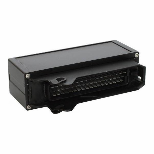 Ecumaster Audi 2.2 adaptér (AAN/3B/ABY)