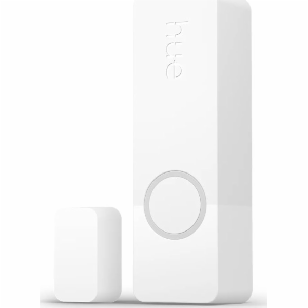 PHILIPS Hue Secure kontaktní sensor bílý - sensor pohybu