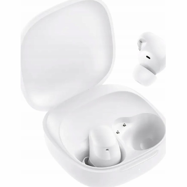 Xiaomi Redmi Buds 6 Play weiß
