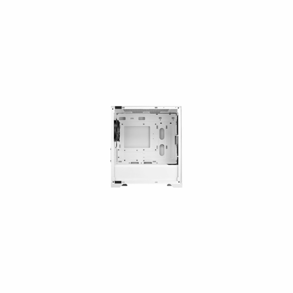 Cooler Master Elite 301 Lite, bílá