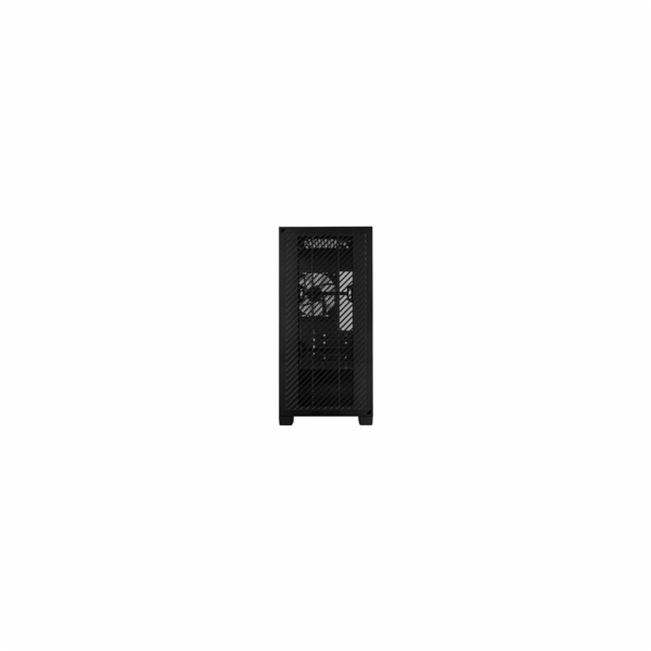COOLER MASTER case ELITE 301 Lite, mATX, Mini Tower
