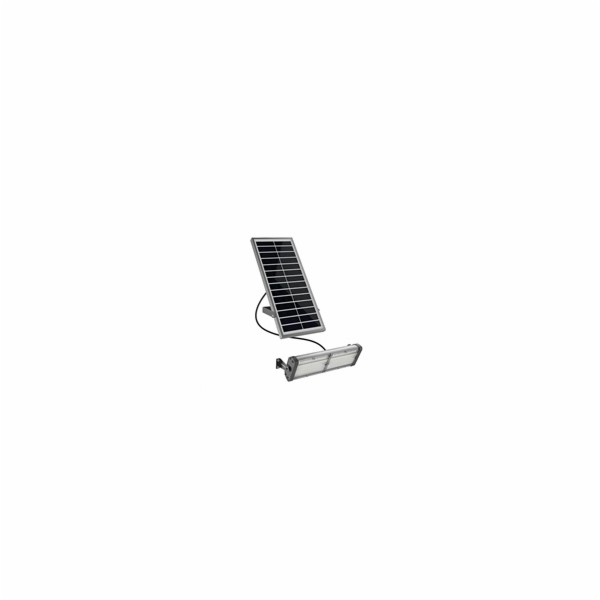 Viking venkovní solární LED světlo SR40