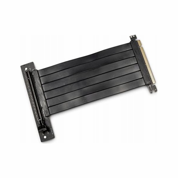 Inter-Tech RISER CABLE RC-01