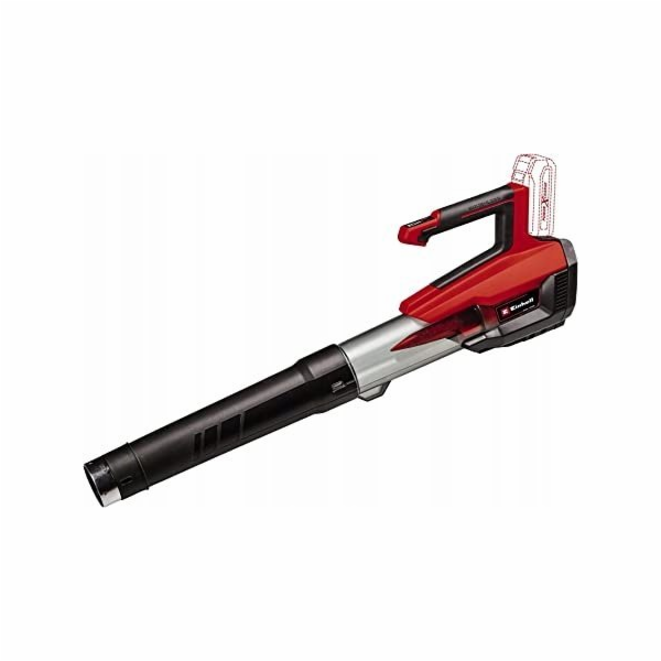 Einhell GP-LB 18/200 Li E - Solo Professional, 18 V, Akum...