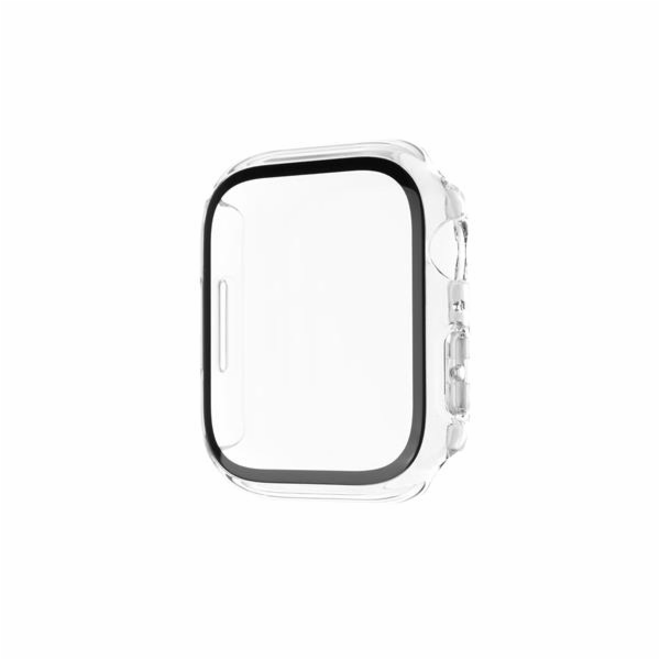 Fixed pouzdro AW 45mm