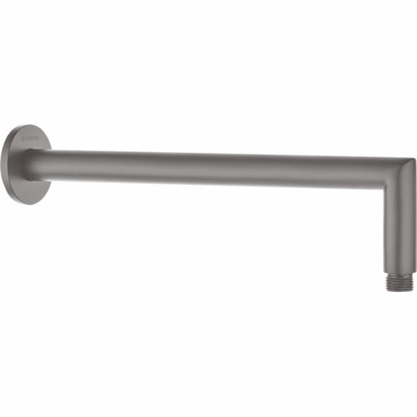 Deante Wall Shout Shout - 400 mm