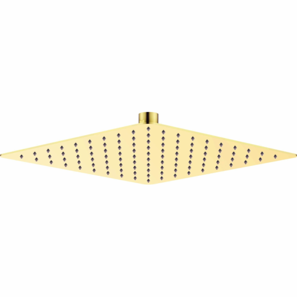 Sprchová hlava Deante - 250x250 mm