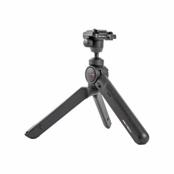PGYTECH MANTISPOD 2.0(Classic Black)