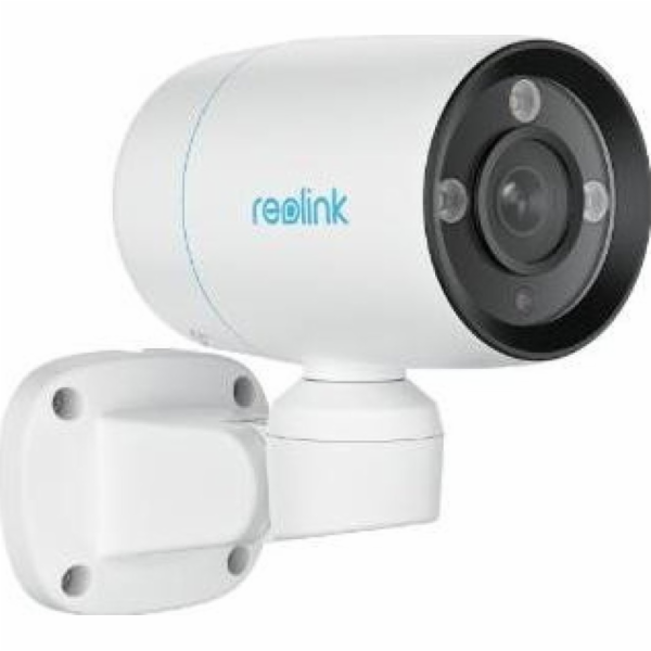 Reolink RLC-81PA IP kamera