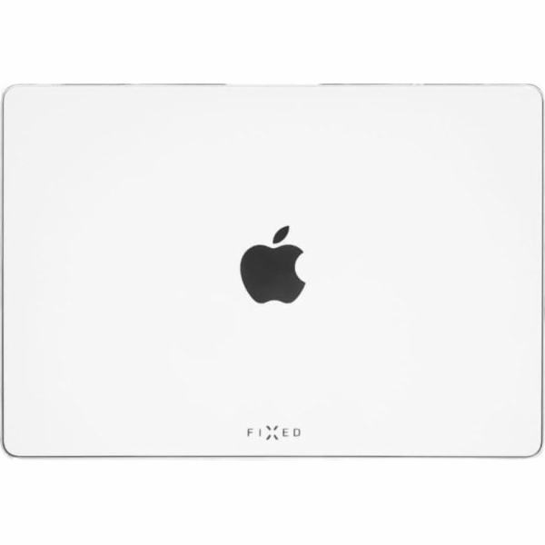 Fixed pouzdro A MB Air 13,6“ FIXPU-1194