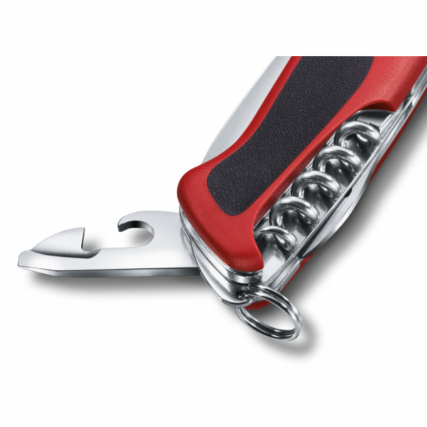 Victorinox Rangergrip 57 Hunter