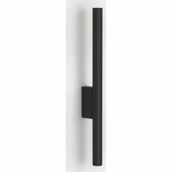Nástěnné svítidlo Nowodvorski Laser 8047, 10 W, G9