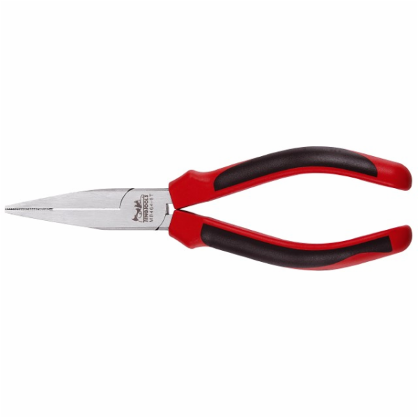 Ploché kleště Teng Tools 150mm (109800102)