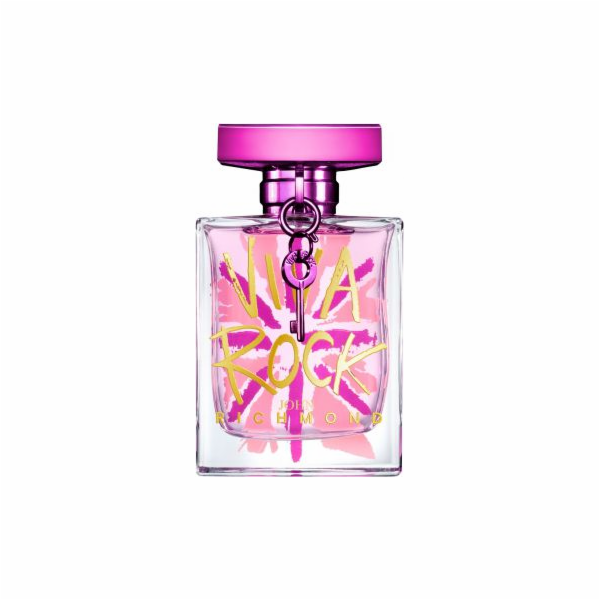 John Richmond EDT 100 ml