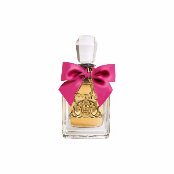 Juicy Couture Viva La Juicy EDP 50 ml