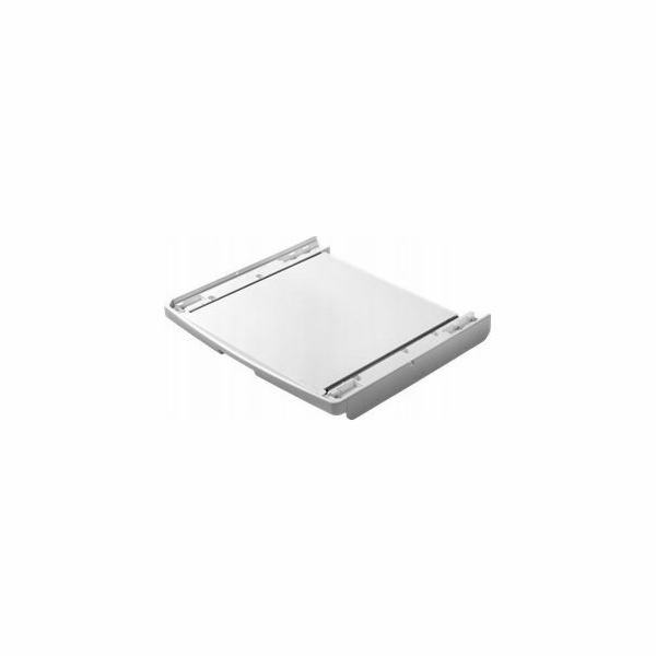 CONCEPT Mezikus spojovací s výsuvnou deskou MS6500 