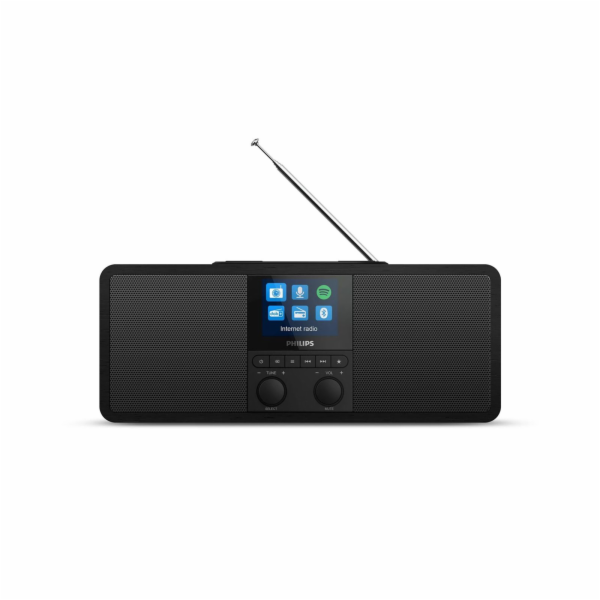Philips TAR8805/10