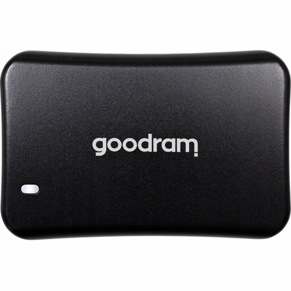 Goodram SSDPR-HX200-2K0 externí SSD disk 2 TB USB typu C ...