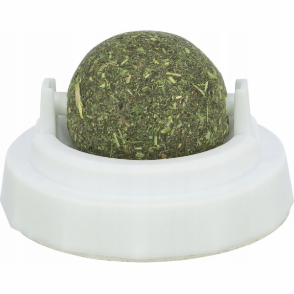 TRIXIE Catnip ball - hračka pro kočku